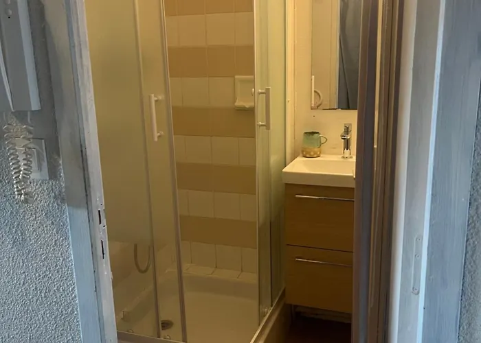 Ocean Proche Front De